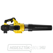 DCMBA572N DEWALT FLEX VOLTOS FÚVÓGÉP AKKUMULÁTOR ÉS TÖLTŐ NÉLKÜL DCMBA572N DEWALT FLEX VOLTOS FÚVÓGÉP AKKUMULÁTOR ÉS TÖLTŐ NÉLKÜL náhled