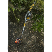 DEWALT DCMPS567N 18V-os vezeték nélküli vágófűrész (AKKUMULÁTOR ÉS TÖLTŐ NÉLKÜL) DEWALT DCMPS567N 18V-os vezeték nélküli vágófűrész (AKKUMULÁTOR ÉS TÖLTŐ NÉLKÜL) náhled