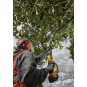 DEWALT DCMPS567N 18V-os vezeték nélküli vágófűrész (AKKUMULÁTOR ÉS TÖLTŐ NÉLKÜL) DEWALT DCMPS567N 18V-os vezeték nélküli vágófűrész (AKKUMULÁTOR ÉS TÖLTŐ NÉLKÜL) náhled