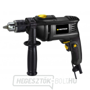 Ütvefúró 750W gallery main image