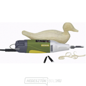 Proxxon Micromot MOS vágószerszám gallery main image