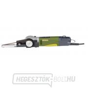 Szalagcsiszoló Proxxon Micromot BSL 220/E 28536, 80 W gallery main image