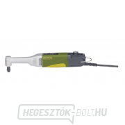 Szögfúró hosszú nyakkalProxxon Micromot LWB/E, 100 W gallery main image