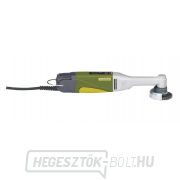 Sarokcsiszoló Proxxon Micromot LHW 28 547, 100 W gallery main image