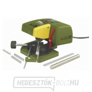 Proxxon Micromot KG 50 gérvágófűrész gallery main image