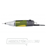 Fúró-csiszoló Proxxon Micromot IBS/E, 100 W, 1,0 - 3,2 mm, 28 481 Fúró-csiszoló Proxxon Micromot IBS/E, 100 W, 1,0 - 3,2 mm, 28 481 gallery main image