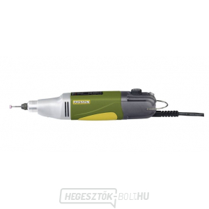 Fúró-csiszoló Proxxon Micromot IBS/E, 100 W, 1,0 - 3,2 mm, 28 481 gallery main image