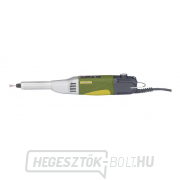 Proxxon Micromot LBS/E, 100 W, 28 485 gallery main image