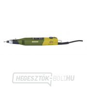 Multifunkciós szerszámok Proxxon Micromot MICROMOT 230/E 28440, 80 W gallery main image
