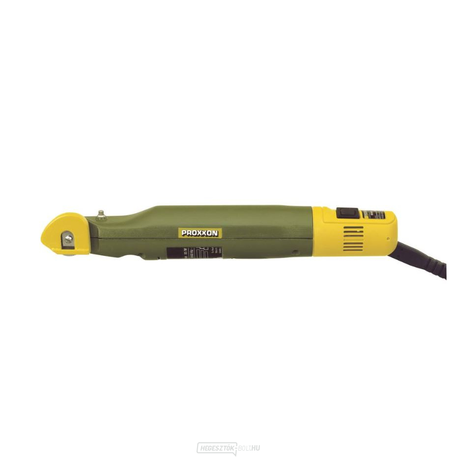 Proxxon Micromot Micromot MIC mikro-vágógép, 30 W, 28 650