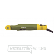 Proxxon Micromot Micromot MIC mikro-vágógép, 30 W, 28 650 gallery main image