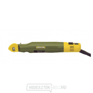 Proxxon Micromot Micromot MIC mikro-vágógép, 30 W, 28 650