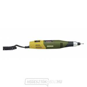 Multifunkciós szerszámok Proxxon Micromot MICROMOT 60 28 500, 40 W gallery main image