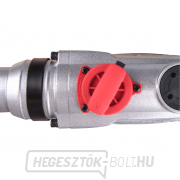 Fúrókalapács, SDS plus, 5J náhled