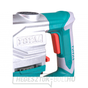 Fúrókalapács, SDS plus, 5J náhled