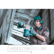 Fúrókalapács, SDS plus, 5J náhled