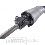 Bontókalapács, 50J Előnézet 