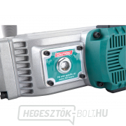 Bontókalapács, 50J Előnézet 