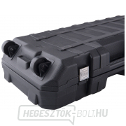 Bontókalapács, 50J náhled