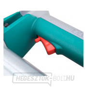 Bontókalapács, 50J náhled