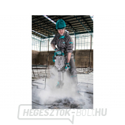 Bontókalapács, 50J náhled