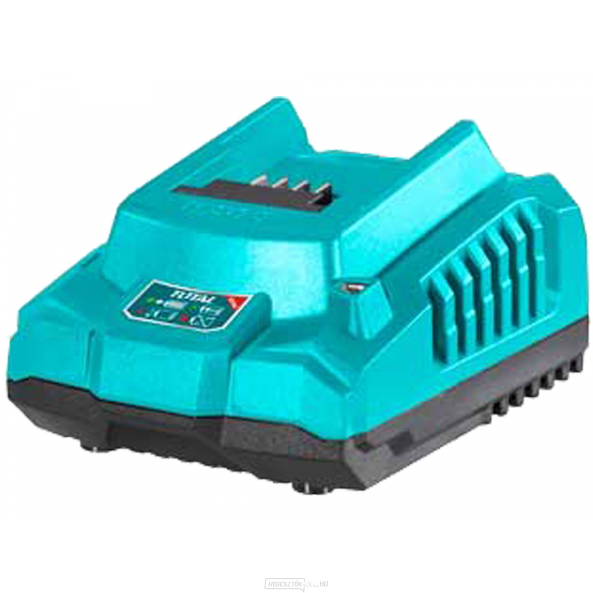 20V-os töltő
