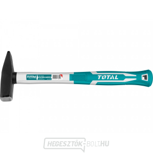 Lakatos kalapács, 500g gallery main image