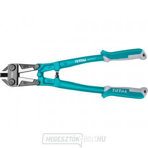 Vágó fogó kar, 300mm/12 Vágó fogó kar, 300mm/12