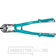 Vágó fogó kar, 1000mm/42