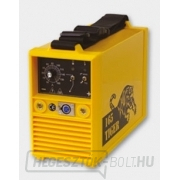 Inverter Tiger 165 gallery main image