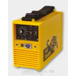 Inverter Tiger 165