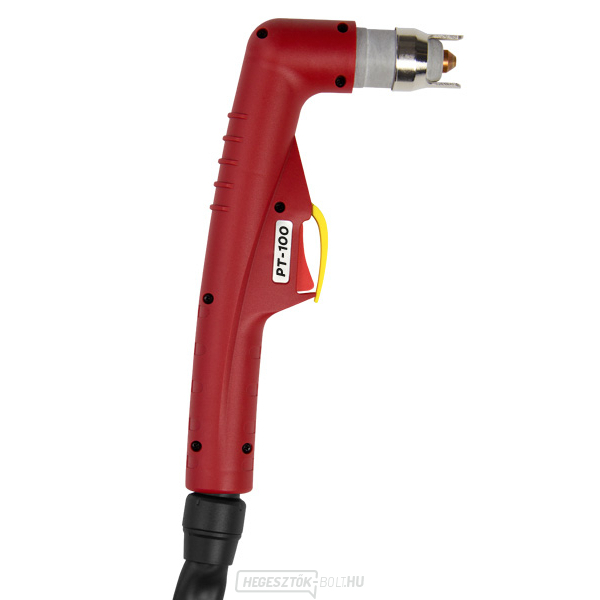 Plazmaégő PT 100/ 6m CUT 100 Plazmaégő PT 100/ 6m CUT 100 gallery main image