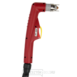 Plazmaégő PT 100/ 6m CUT 100 Plazmaégő PT 100/ 6m CUT 100 gallery main image