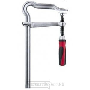 Csavaros bilincs Omega GM25Z-2K - 250mm Csavaros bilincs Omega GM25Z-2K - 250mm gallery main image