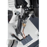 PPK-115UHC/230 - Fém szalagfűrész hűtéssel PPK-115UHC/230 - Fém szalagfűrész hűtéssel náhled