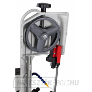 PPK-115UHC/230 - Fém szalagfűrész hűtéssel PPK-115UHC/230 - Fém szalagfűrész hűtéssel náhled