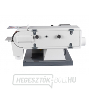 BPK-2100-2/400 - Szalagcsiszológépek náhled