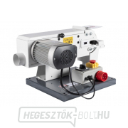 BPK-2100-2/400 - Szalagcsiszológépek náhled