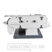 BPK-2100-2/400 - Szalagcsiszológépek náhled