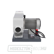 BPK-2100-2/400 - Szalagcsiszológépek náhled