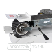 BPK-2100-2/400 - Szalagcsiszológépek náhled