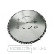 Fűrészlap a PPD-700 HSS-hez Fűrészlap a PPD-700 HSS-hez gallery main image