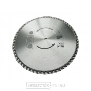 Fűrészlap a PPD-700 HSS-hez Fűrészlap a PPD-700 HSS-hez gallery main image