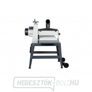 BVR-405 - Radiális hengeres csiszoló náhled