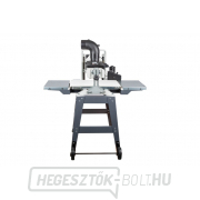 BVR-405 - Radiális hengeres csiszoló náhled