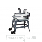 BVR-405 - Radiális hengeres csiszoló náhled