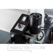 BVR-405 - Radiális hengeres csiszoló náhled