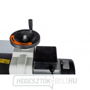 BVR-405 - Radiális hengeres csiszoló náhled