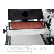 BVR-405 - Radiális hengeres csiszoló náhled