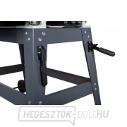 BVR-405 - Radiális hengeres csiszoló náhled